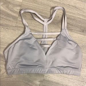 Victoria’s Secret Sports Bra